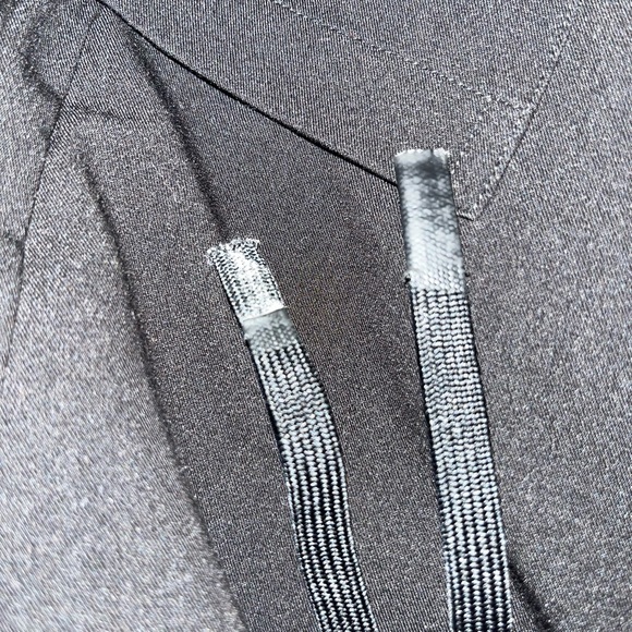 mandala scrub set - Picture 7 of 7